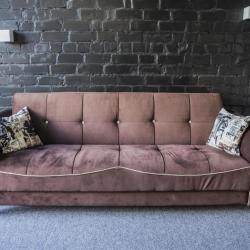 Фото Отель Nova (Нова)