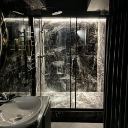 Фото Апарт-отель Четыре комнаты