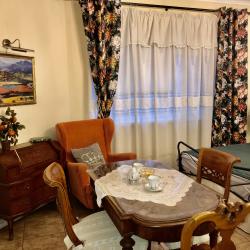 Фото Апартаменты на улице Марины Расковой