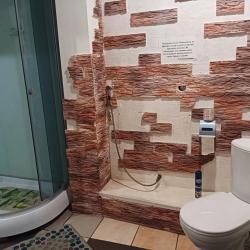 3-комнатный коттедж стандарт