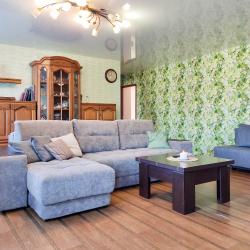 Апартаменты на улице Красноармейская  — e479446aed2b5ab23fd3eca2fb70fe73