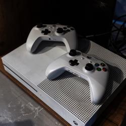 Фото Отель Viking Village (Викинг Вилледж)