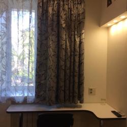 Фото Отель Комфитель Инн