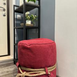 1-комнатные апартаменты люкс