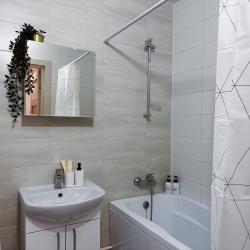 фото 9 Merino home (Мерино хоум) на ул.Владимира Пчелинцева