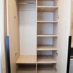 Номер стандарт бизнес