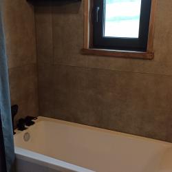 Фото Отель Уютный Дом