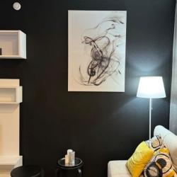 Фото Отель RentMe 24 на Лесная 2