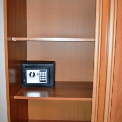 2-местный номер стандарт
