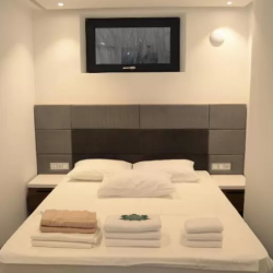 Фото Парк-отель Московский