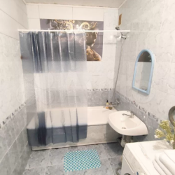 Фото Апартаменты на проспекте Кулакова 47/4