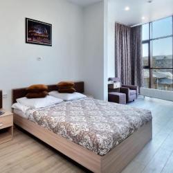 Фото Отель Рояль