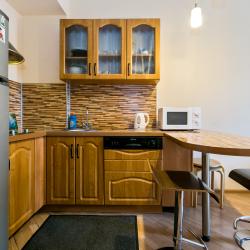фото 12 MaxRealty24 (МаксРеалти24) на Ленинградском 77к1