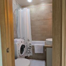 Фото Отель на Труда 42