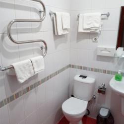Фото Отель Астра