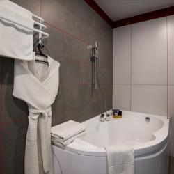 Фото Отель BRUT (Брют)