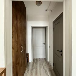 Фото Отель Домино