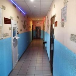 Фото Отель Шале