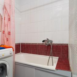 Фото Отель Турист на проспекте им. Газеты ий Рабочий 164