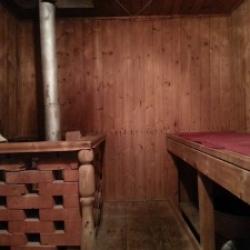 Фото Отель АНВАК+