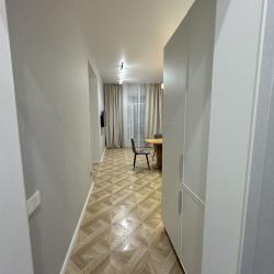 Фото Апартаменты на улице Энгельса