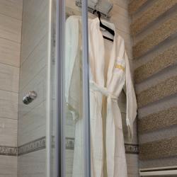 Фото Отель De'Mar (Де'Мар)