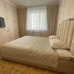 Фото Апартаменты Housevip на улице Тухачевского 28/6