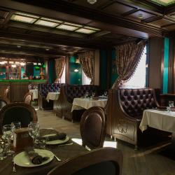 Фото HOTEL 19 (Отель 19)