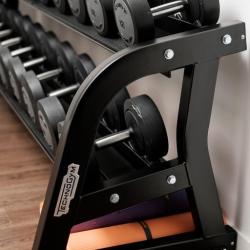 Фото Отель Park Inn by Radisson Novokuznetsk (Парк Инн Рэдиссон )