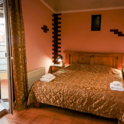 Номера в Пушкине — e4809be386913978b54ebedf8b95e41c