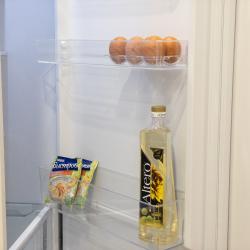 1-комнатные апартаменты улучшенные