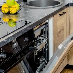 Фото Апартаменты КварТерра на улице Салмышская 52/3