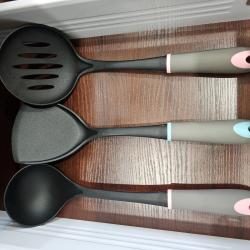 Фото Отель SeveRent на бульваре Приморский 16