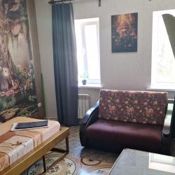 Фото Отель Арена