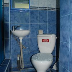 Фото Отель Комфорт
