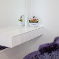 Фото Отель RentPlaza (РентПлаза) на улице Садовая 176