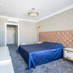 Фото Отель Онегин