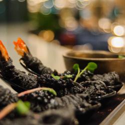 Фото Отель Kravt Hotel Kazan Airport (Кравт Казань Аэропорт)