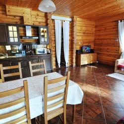 Фото Отель Тапиола