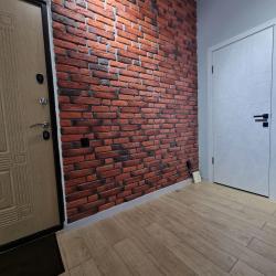 Фото Отель Light House (Лайт Хаус) в 11-м микрорайоне 144А корпус 3