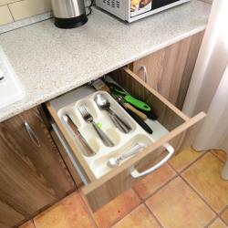 Фото Апартаменты Renta36 (Рента) на улице Революции 1905 года 80