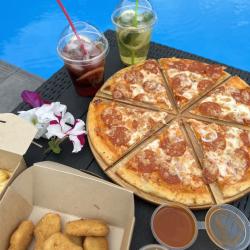 Фото Отель Village House (Вилладж Хаус)