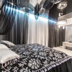 Фото Отель Непал