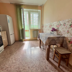 Апартаменты стандарт Самара, ул. Дмитрия Донского, 6