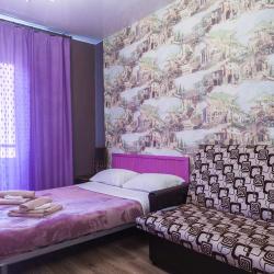фото 52 Open Apartments (Опен Апартментс) на Московском 183-185, лит А