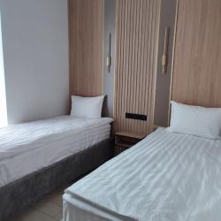 Фото RIX OTEL (Рих Отель)