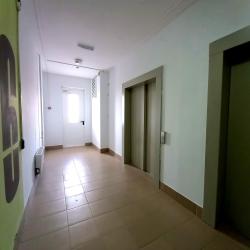 Фото Отель Vgosti Rostov (Вгости Ростов) на улице Ткачёва 25