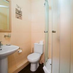 Фото Отель Top Hill (Топ Хилл)