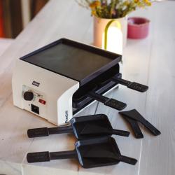 Фото Отель Зобовские дачи