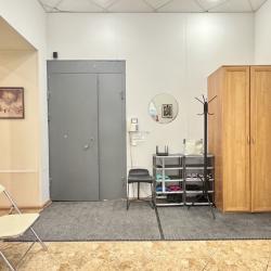 Фото Апартаменты InRoomSPb на Невском проспекте 172/1